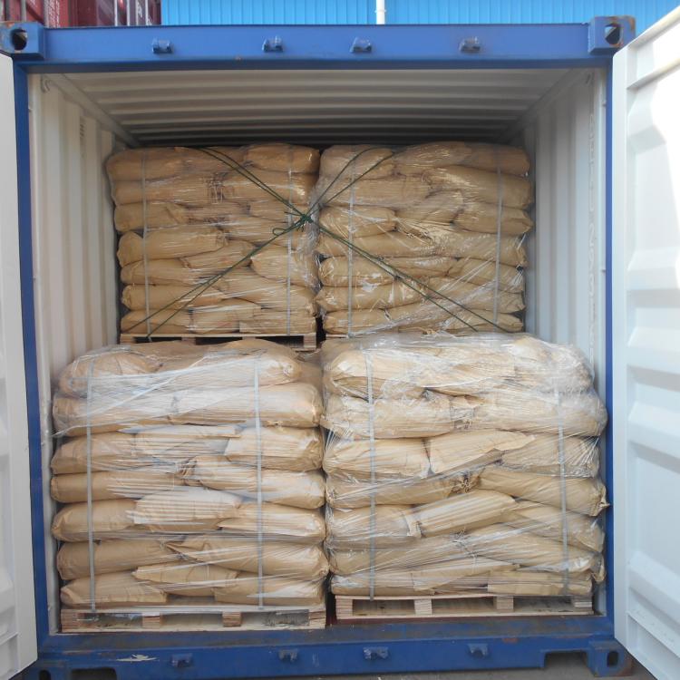 Food grade Diammonium hydrogen phosphite CAS 51503-61-8