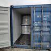 Food grade Ammonium acetate 631-61-8