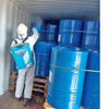 Food Grade Sodium phosphate tribasic dodecahydrate 10101-89-0