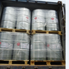 Food grade Monopotassium phosphite CAS 13977-65-6
