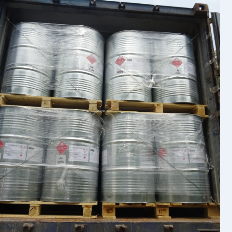 Food grade Monopotassium phosphite CAS 13977-65-6