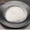 Food Grade Magnesium acetate tetrahydrate CAS 16674-78-5