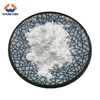 Industrial grade SODIUM PHOSPHITE-5-HYDRATE CAS 13517-23-2