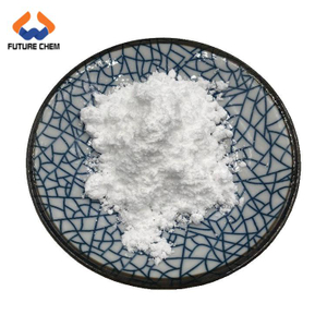 Industrial grade SODIUM PHOSPHITE-5-HYDRATE CAS 13517-23-2