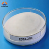 Food grade Disodium edetate dihydrate EDTA NA2 6381-92-6