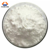 Cyclohexapentylose CAS 10016-20-3