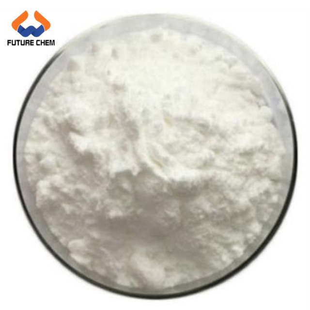 Cyclohexapentylose CAS 10016-20-3