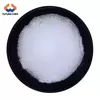 Food grade Potassium Phosphate Monobasic CAS 7778-77-0