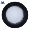 Food grade Trisodium phosphate 7601-54-9