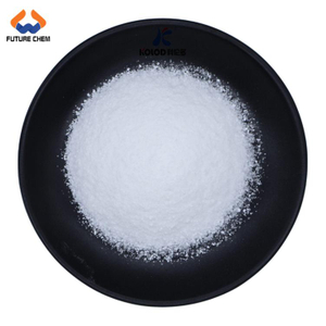 Food grade Trisodium phosphate 7601-54-9