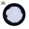  Calcium acetate 62-54-4