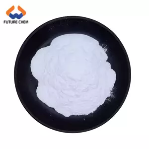  Calcium acetate 62-54-4