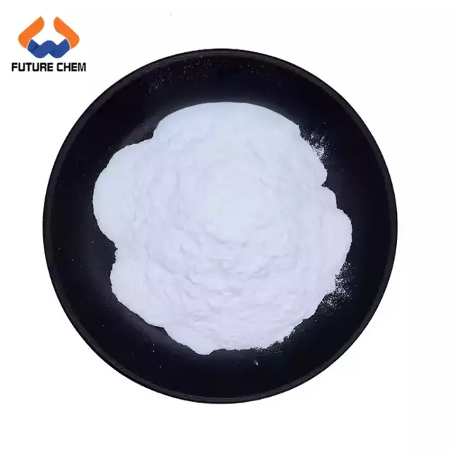  Calcium acetate 62-54-4