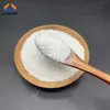 Industrial grade Potassium pyrophosphate 7320-34-5
