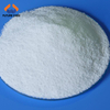 Food grade Calcium Propionate CAS 4075-81-4