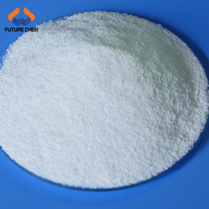 Food grade Calcium Propionate CAS 4075-81-4