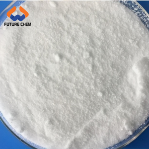Industrial grade Potassium Acetate CAS 127-08-2