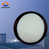 Food grade Cinnamic acid 621-82-9