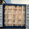  Industrial grade98% High-purity99% Oleamide CAS 301-02-0