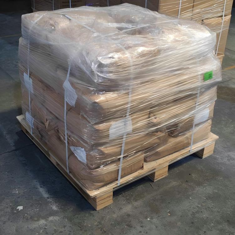 93%-97% Sodium lignosulfonate CAS 8061-51-6 Sodium lignosulphonate