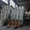 Industrial grade Battery grade 99.9% 99.99% Diethyl carbonate CAS 105-58-8 DEC