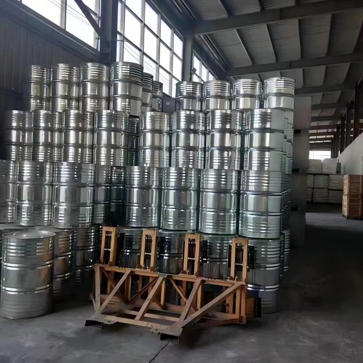 Industrial grade Battery grade 99.9% 99.99% Diethyl carbonate CAS 105-58-8 DEC