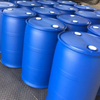 Industrial grade Food grade Pharmaceutical grade 100% Tween 80 CAS 9005-65-6 Polyoxyethylene (20) sorbitan monooleate