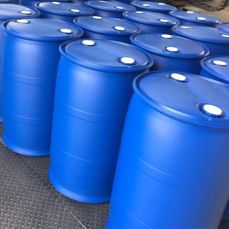 Industrial grade Food grade Pharmaceutical grade 100% Tween 80 CAS 9005-65-6 Polyoxyethylene (20) sorbitan monooleate