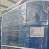 Industrial grade 30%、18% POLYSTYRENE SULFONIC ACID CAS 28210-41-5 PSSA 