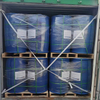 Industrial grade 100% Triton X-100 CAS 9002-93-1 Polyethylene glycol tert-octylphenyl ether