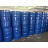 Industrial grade 98% POLYGLYCERYL-10 OLEATE 9007-48-1 Decagglyceryl oleate