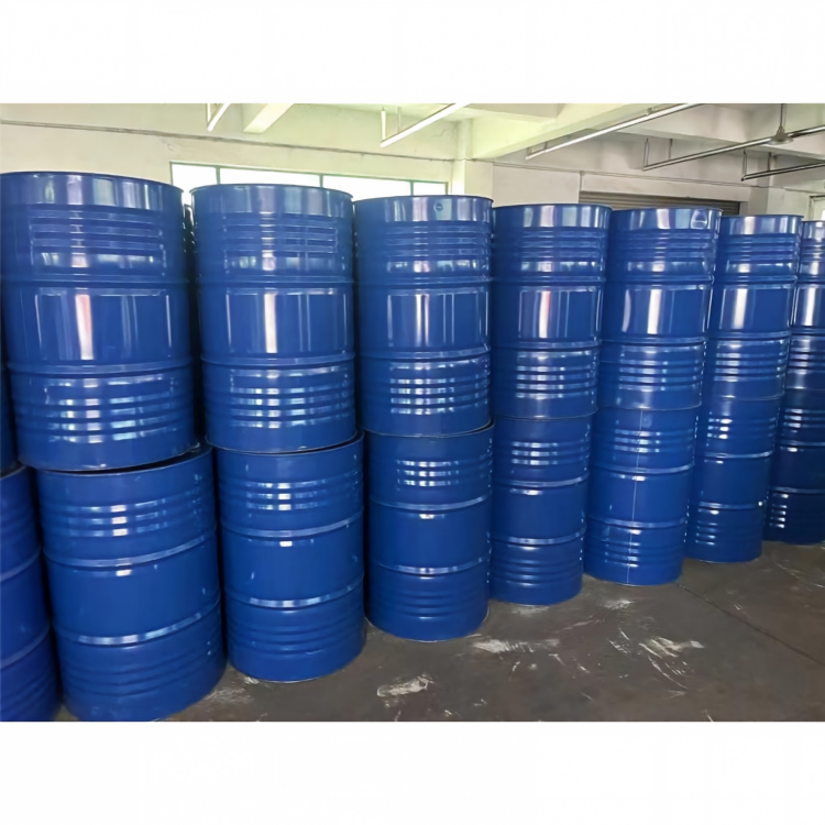 Industrial grade 98% POLYGLYCERYL-10 OLEATE 9007-48-1 Decagglyceryl oleate