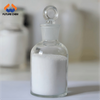 99.5% Sodium bromate CAS 7789-38-0 Bromic acid sodium salt