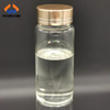  Industrial grade99% Poly(ethylene glycol) dimethacrylate CAS 25852-47-5