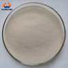Food Grade/Feed grade/Battery grade Iron content 36% Ferric phosphate CAS 10045-86-0