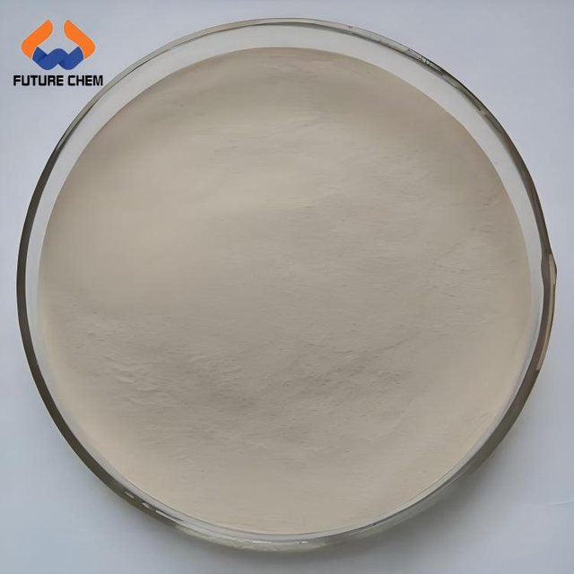 Food Grade/Feed grade/Battery grade Iron content 36% Ferric phosphate CAS 10045-86-0