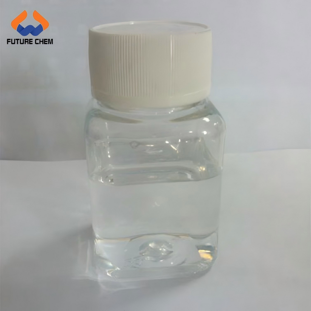 98% Methyl perfluoroisobutyl ether HFE-7100 163702-08-7