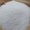  Industrial grade98% High-purity99% Oleamide CAS 301-02-0