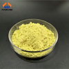 Industrial grade 98% N,N'-1,3-Phenylene bismaleimide CA 3006-93-7 PDM