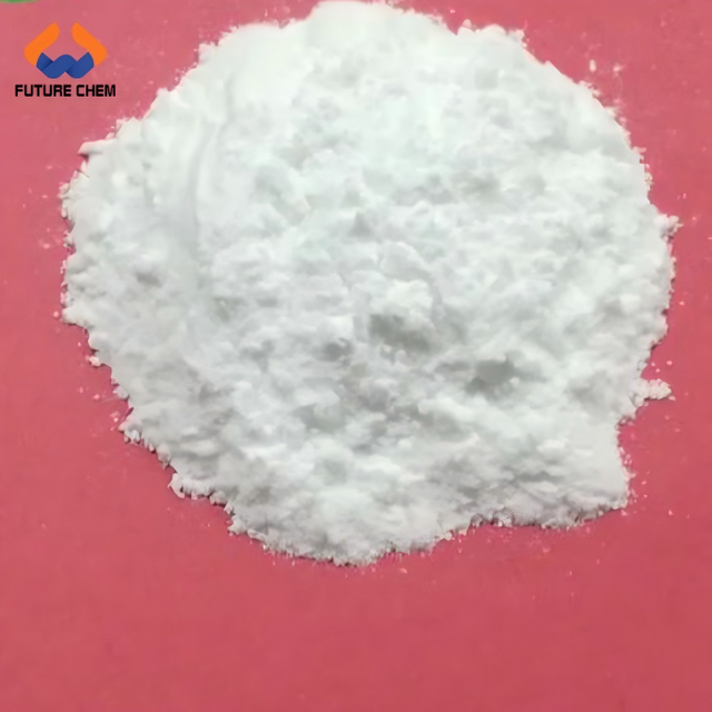 Pharma grade 99.5% Industrial grade Ethyl cellulose CAS 9004-57-3 EC