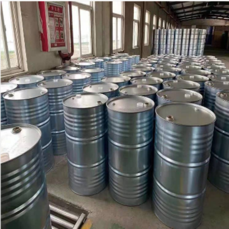 Industrial grade Dipotassium hydrogen phosphate trihydrate CAS 16788-57-1