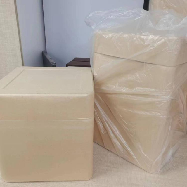 1H-Purin-6-aminesulfate/Adenine Sulfate 321-30-2