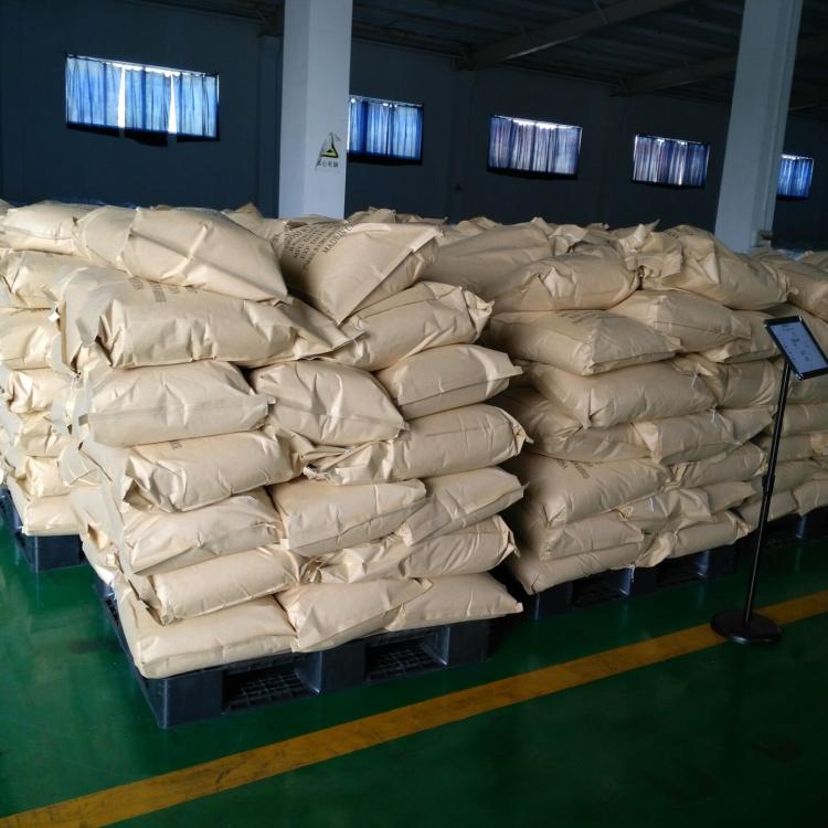 Industrial grade Zinc acetate dihydrate 5970-45-6