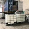 Food grade Trisodium phosphate 7601-54-9