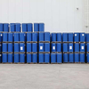 Food grade Diammonium hydrogen phosphite CAS 51503-61-8