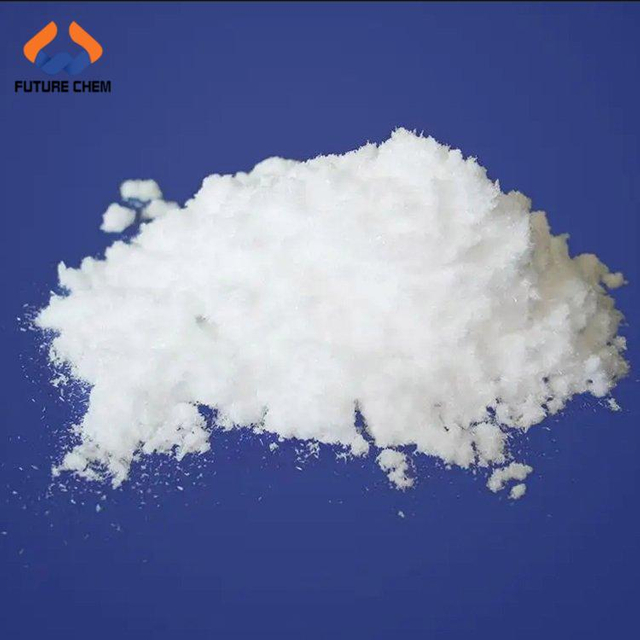 Phosphorous acid CAS 13598-36-2
