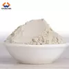 Food grade Cyclooctapentylose CAS 17465-86-0