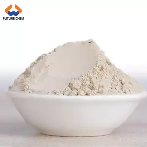 Food grade Cyclooctapentylose CAS 17465-86-0