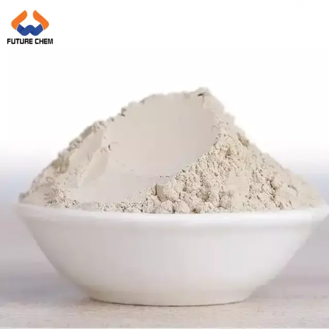 Food grade Cyclooctapentylose CAS 17465-86-0