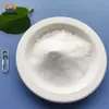 Food grade Magnesium lactate dihydrate CAS179308-96-4
